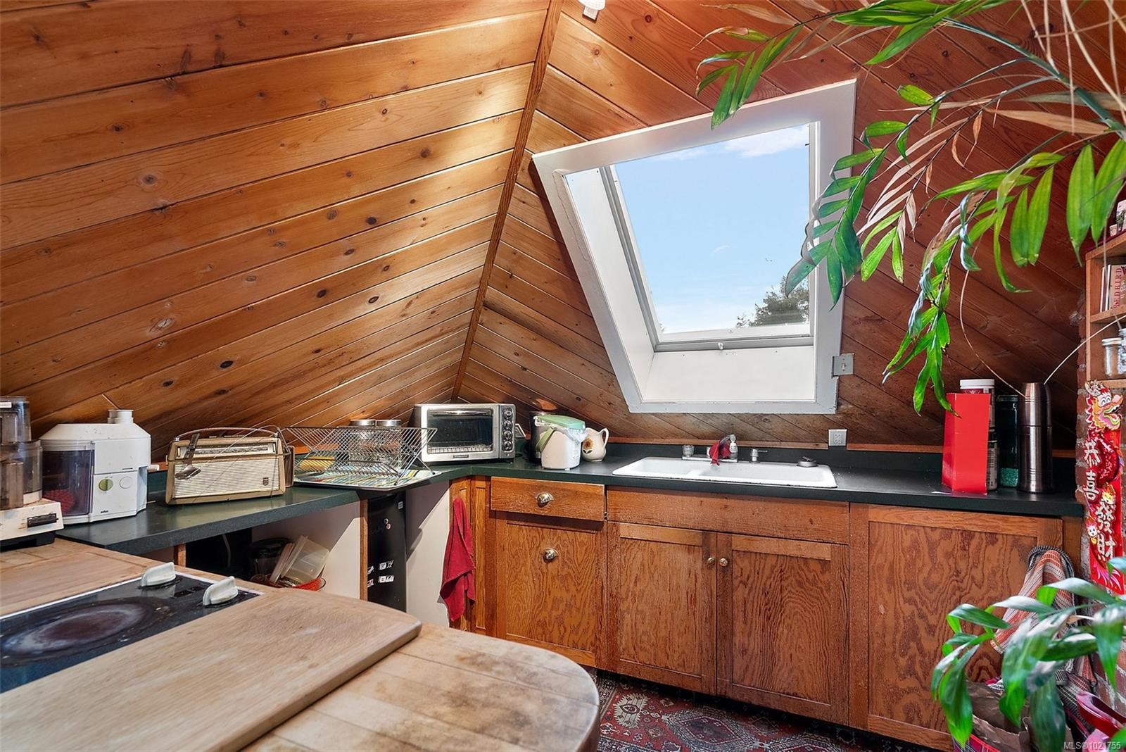 132 Government St South, Victoria, BC