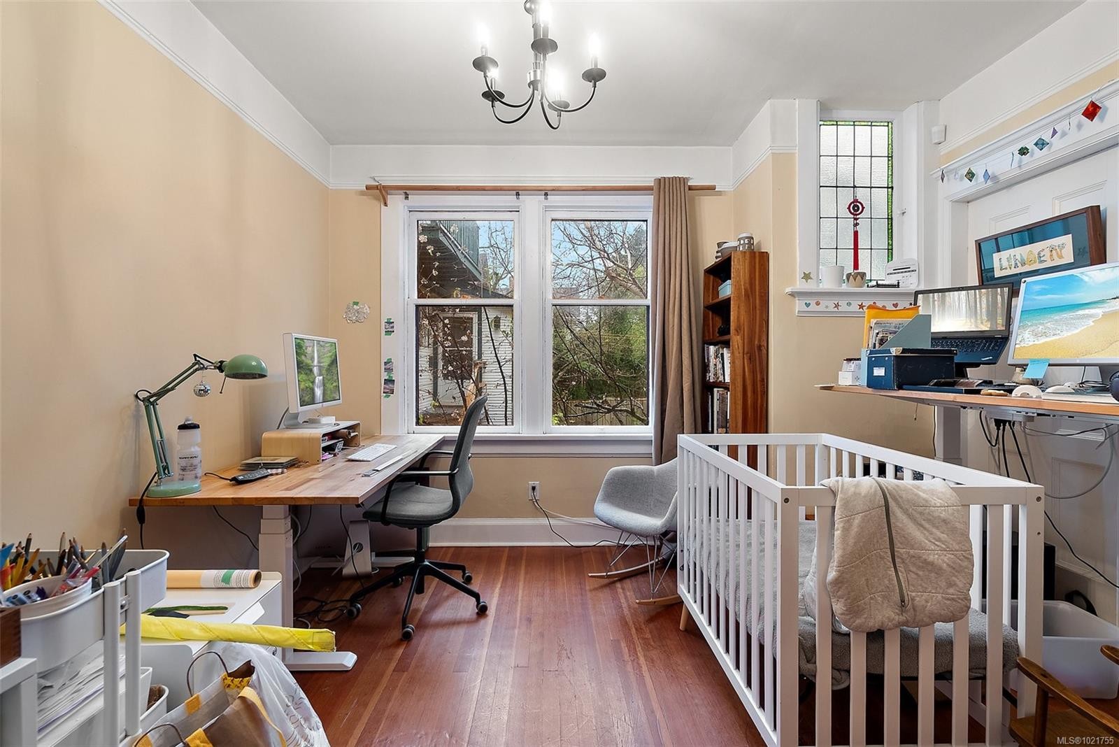 132 Government St South, Victoria, BC