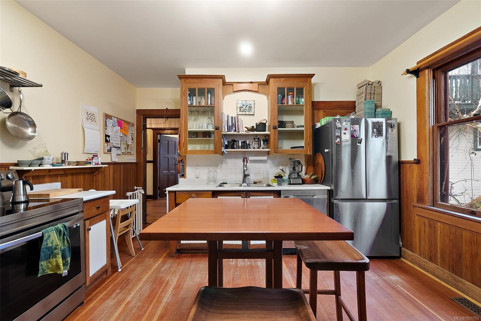 132 Government St South, Victoria, BC