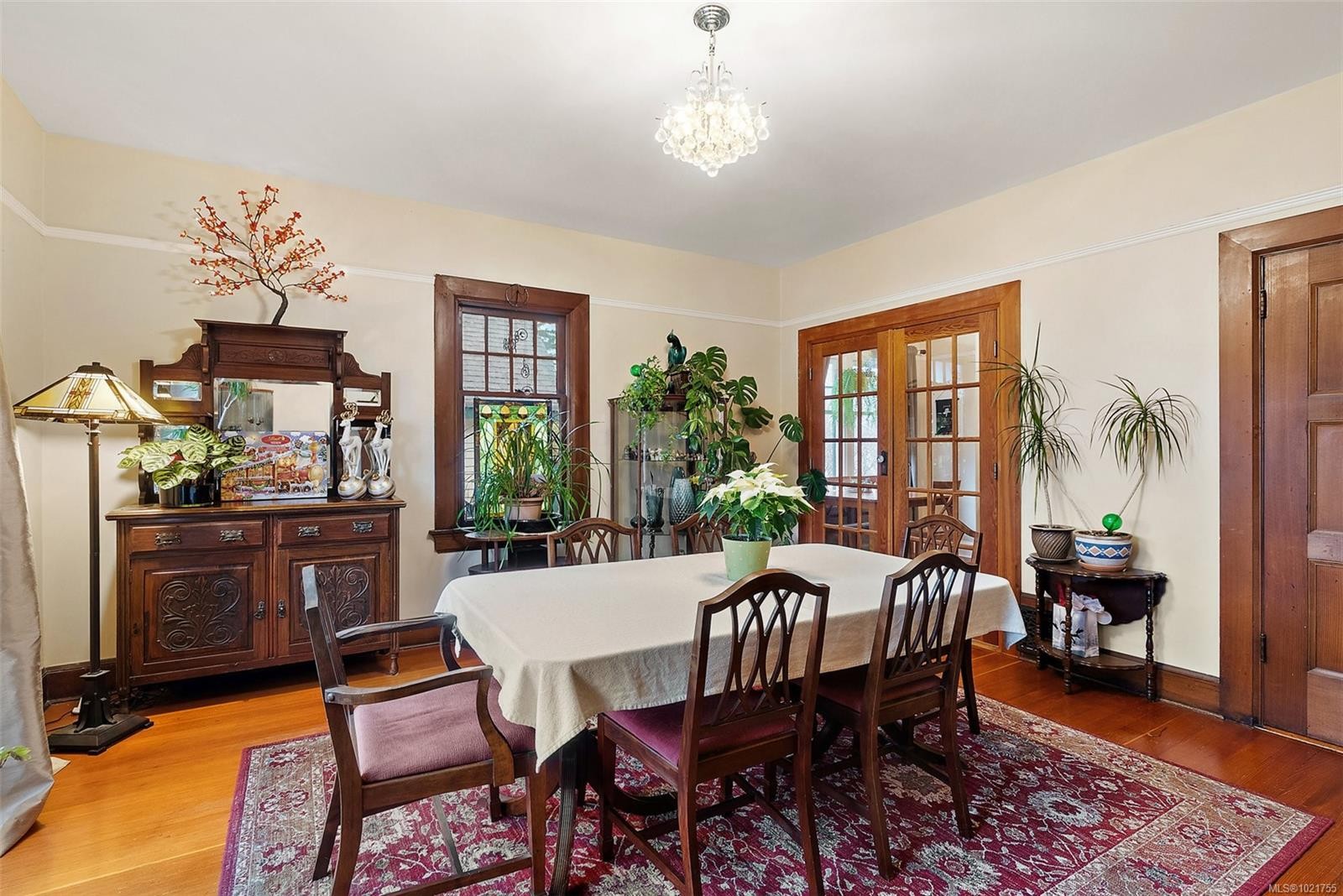 132 Government St South, Victoria, BC