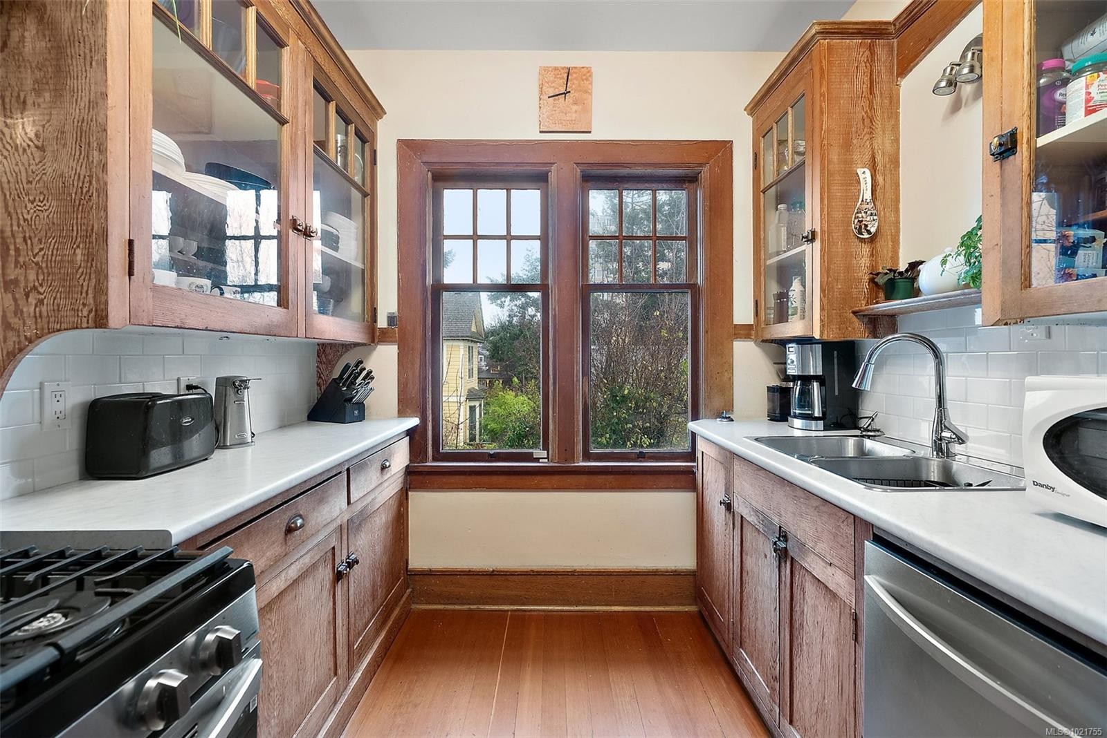 132 Government St South, Victoria, BC