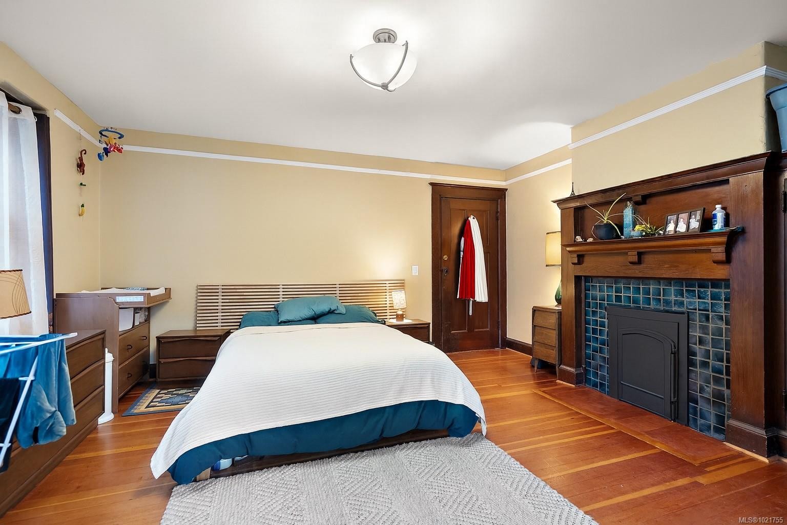 132 Government St South, Victoria, BC