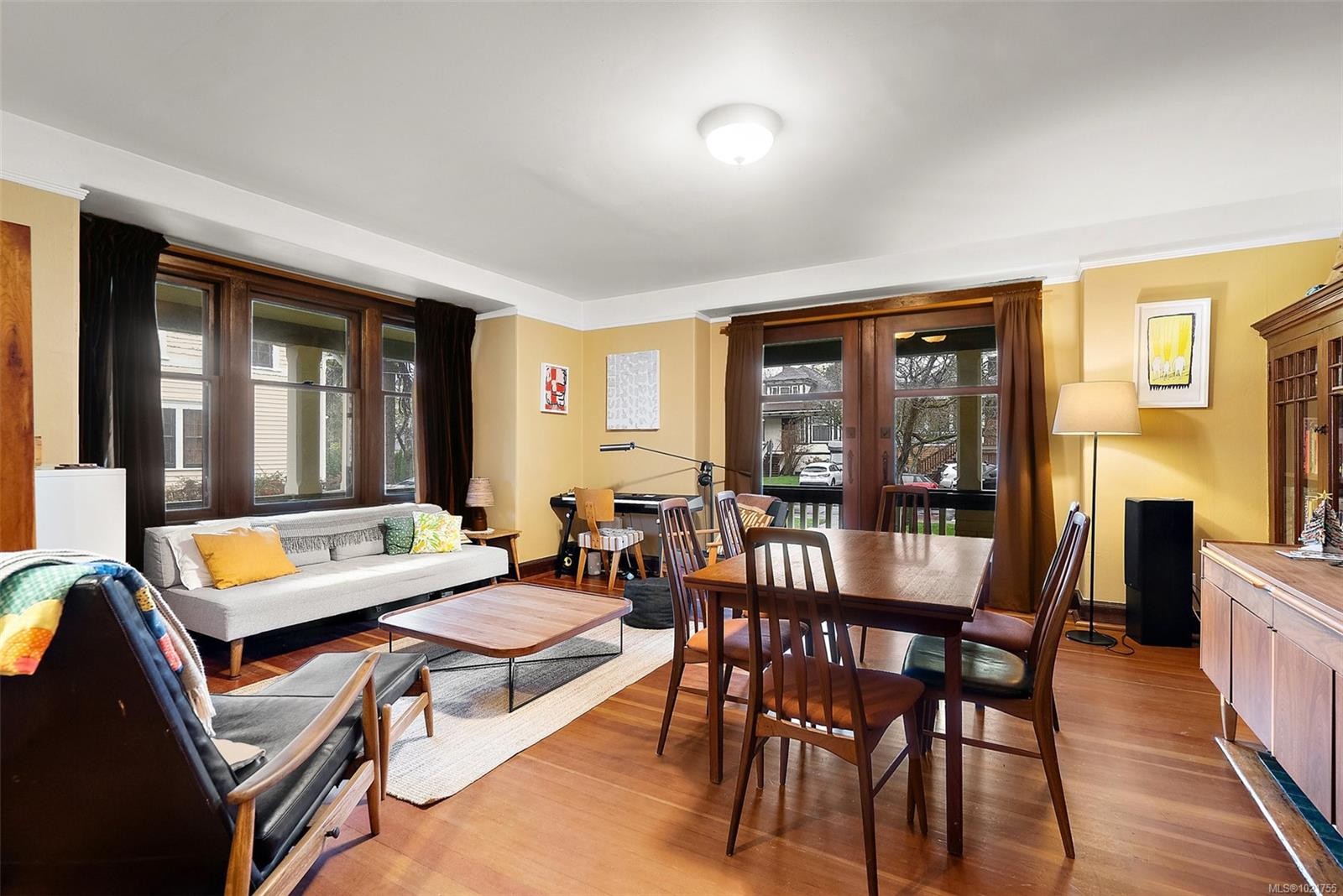 132 Government St South, Victoria, BC