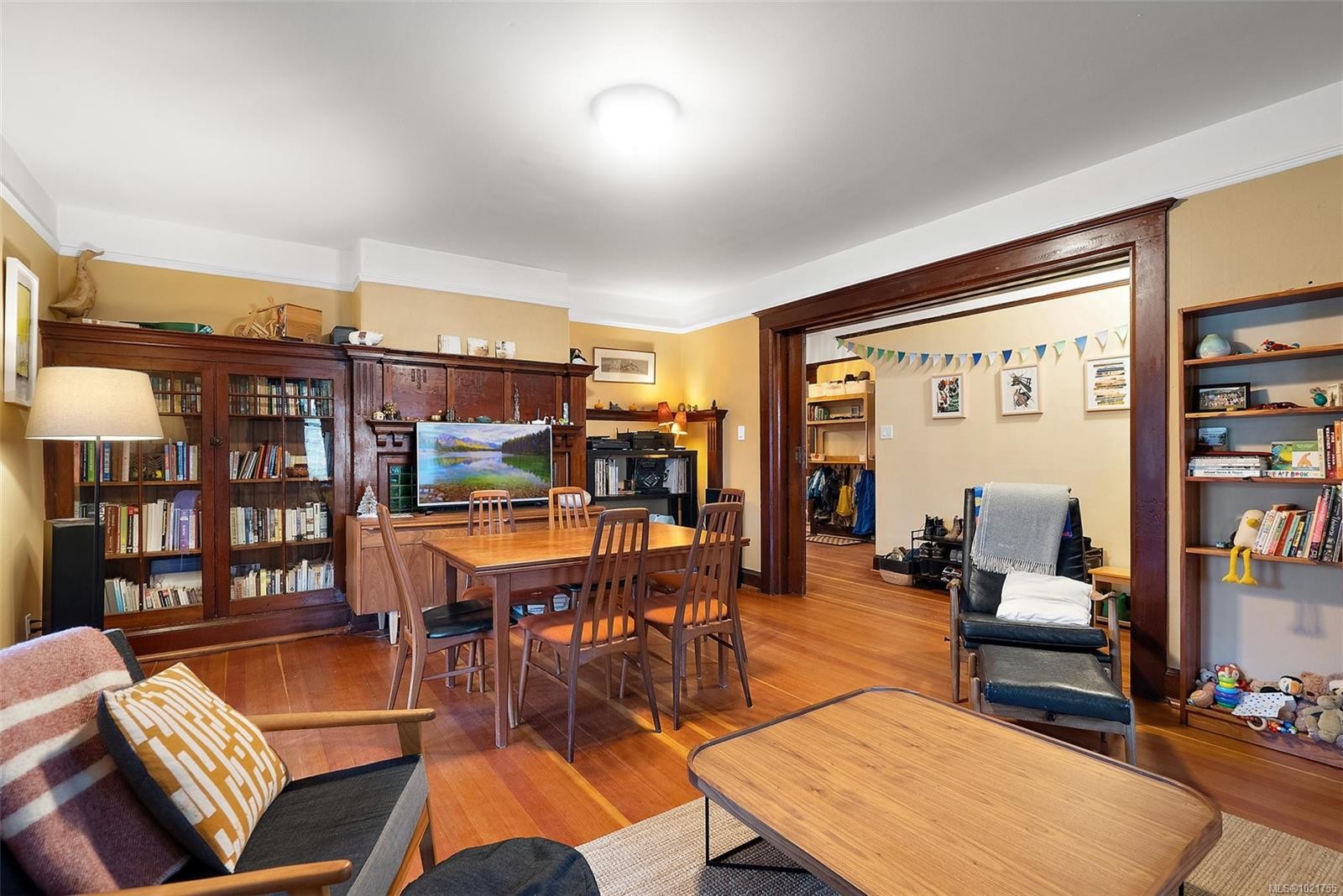 132 Government St South, Victoria, BC