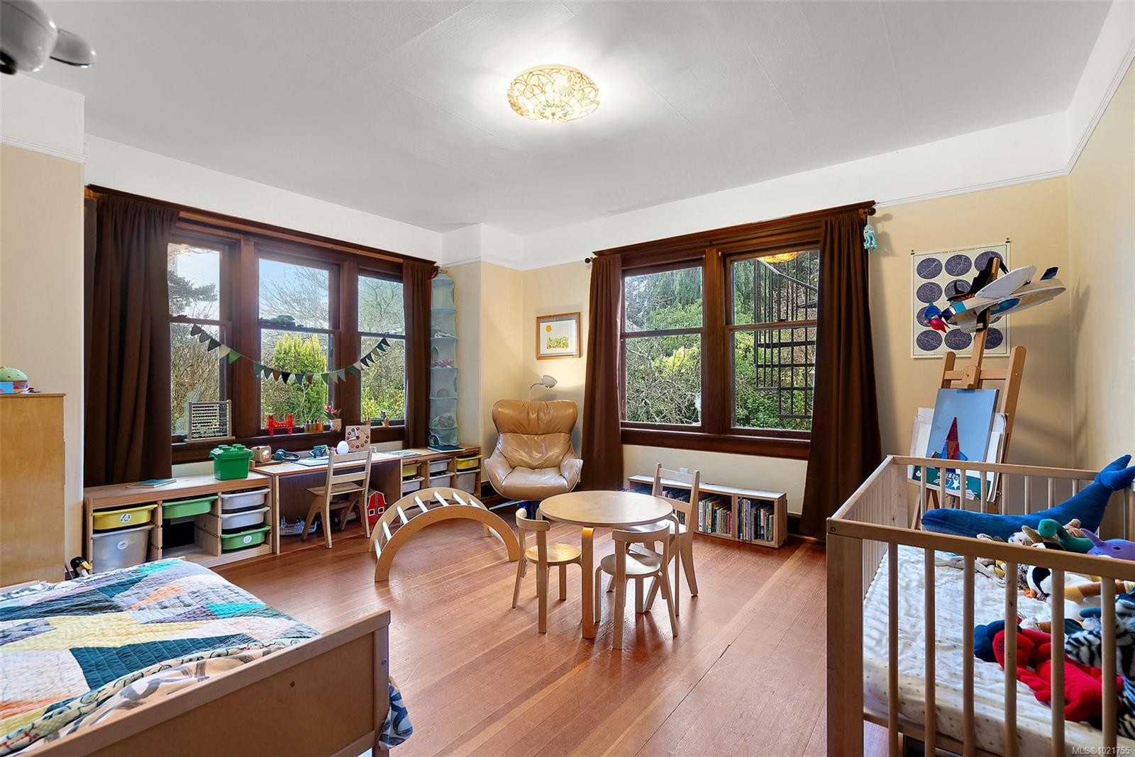 132 Government St South, Victoria, BC