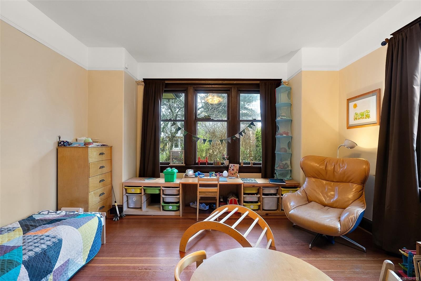 132 Government St South, Victoria, BC