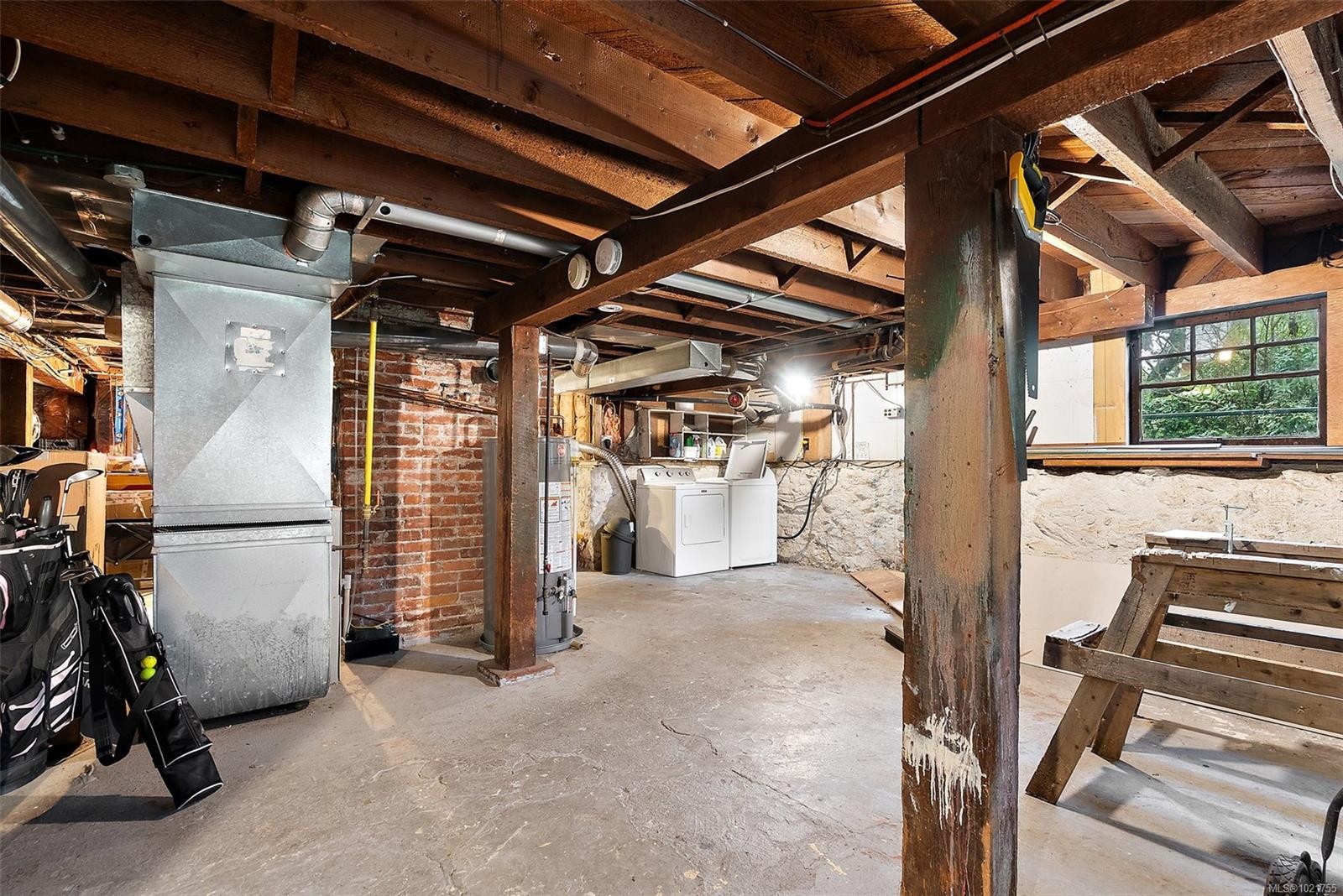 132 Government St South, Victoria, BC