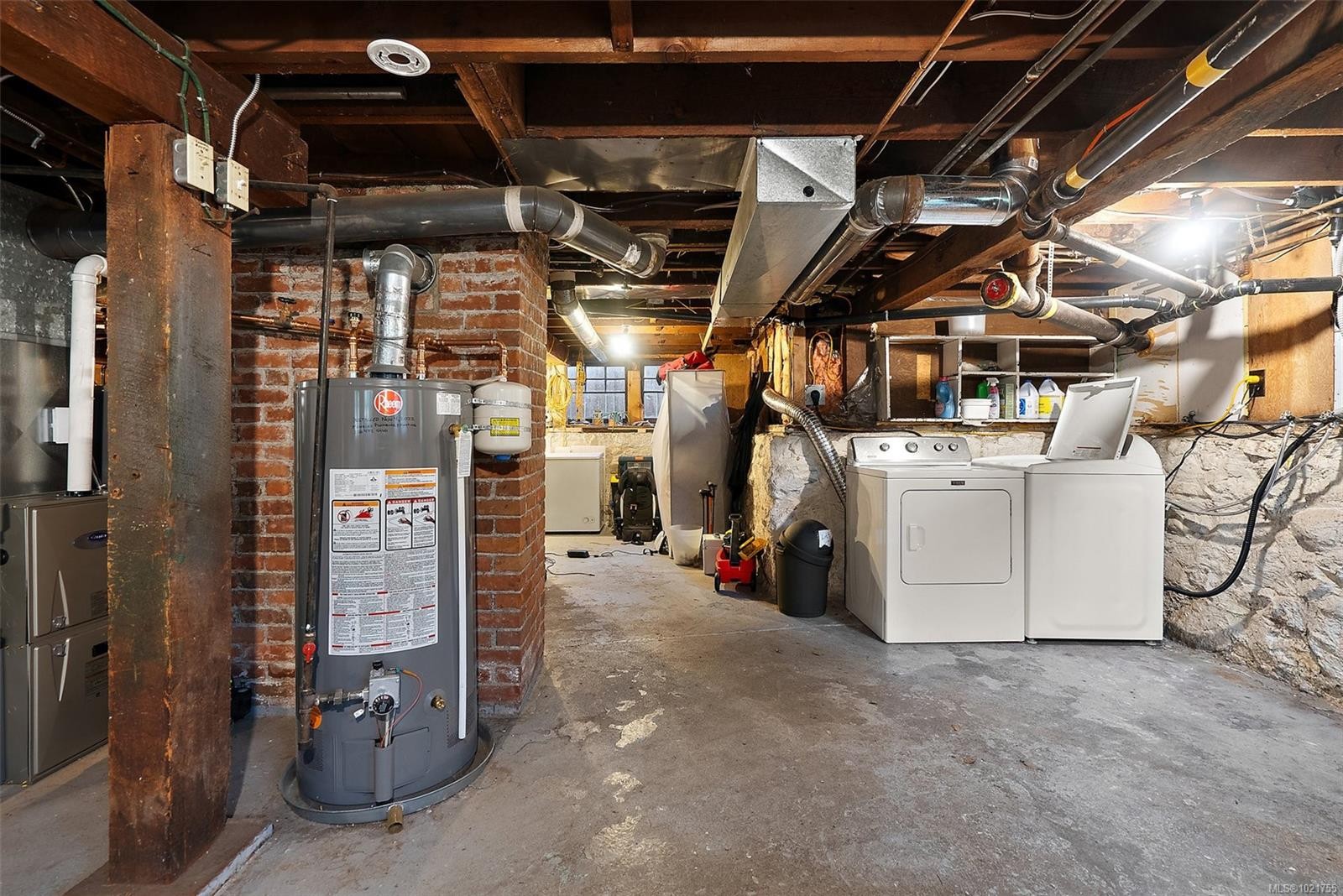 132 Government St South, Victoria, BC