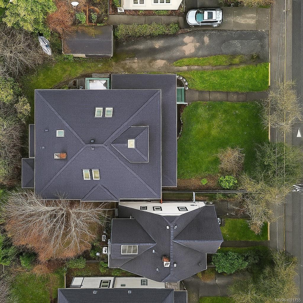 132 Government St South, Victoria, BC