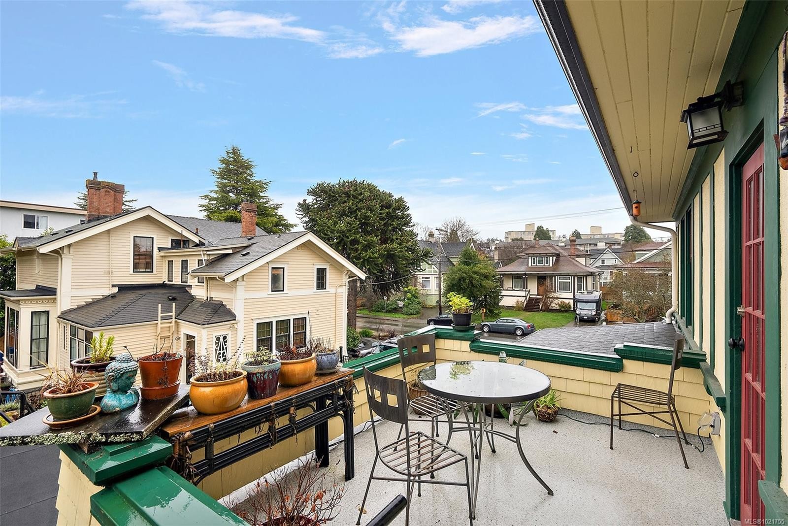 132 Government St South, Victoria, BC