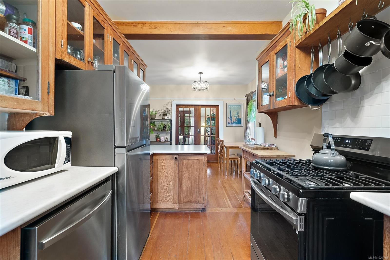 132 Government St South, Victoria, BC