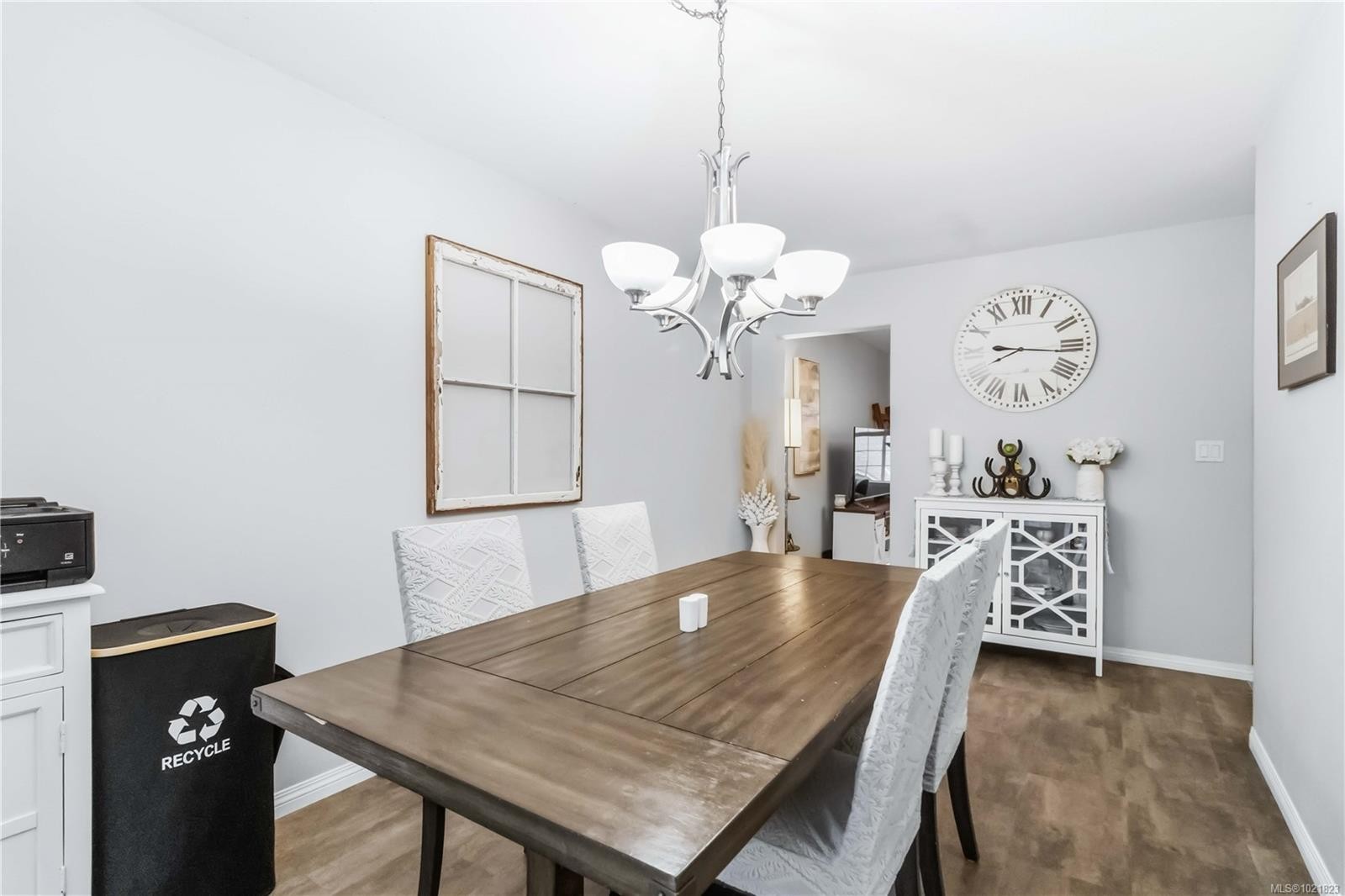 38-14 Erskine Lane, View Royal, BC