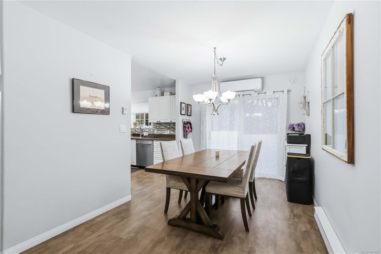 38-14 Erskine Lane, View Royal, BC