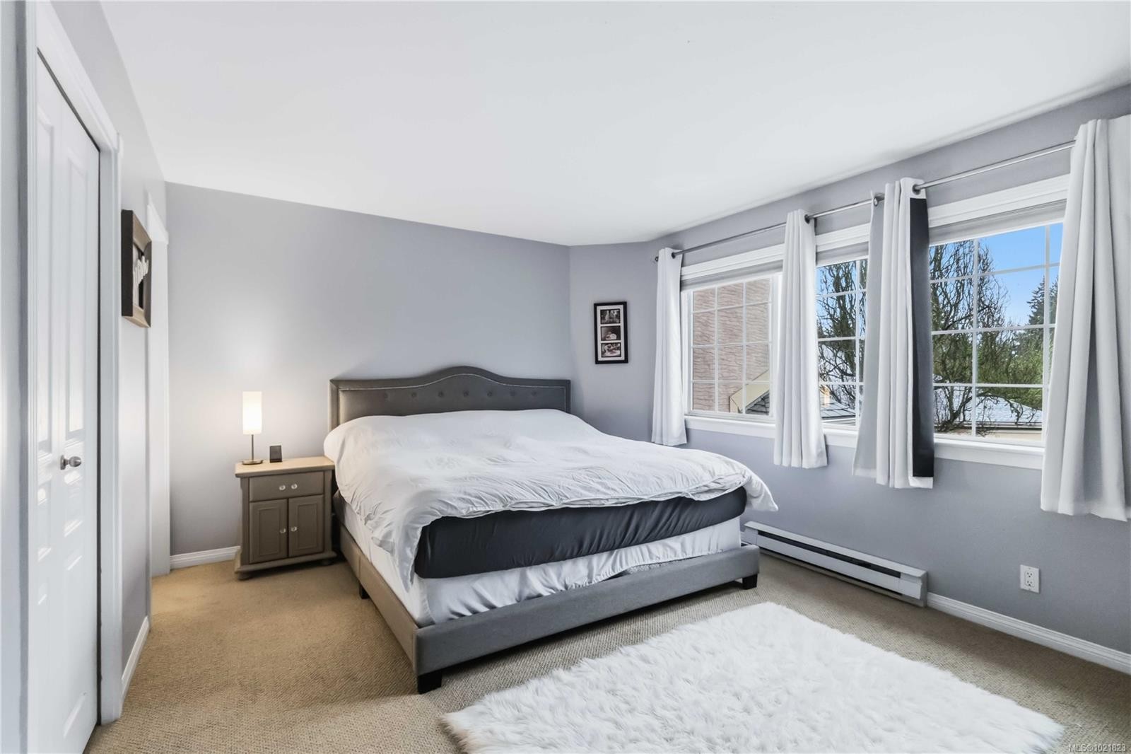 38-14 Erskine Lane, View Royal, BC