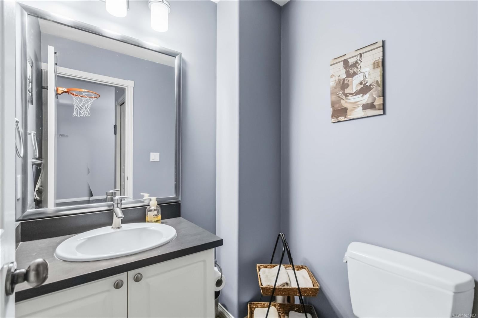 38-14 Erskine Lane, View Royal, BC