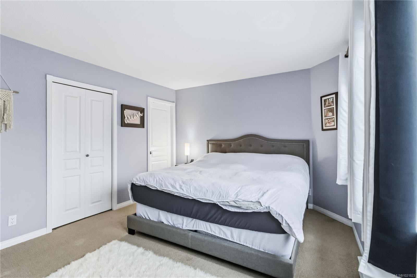 38-14 Erskine Lane, View Royal, BC