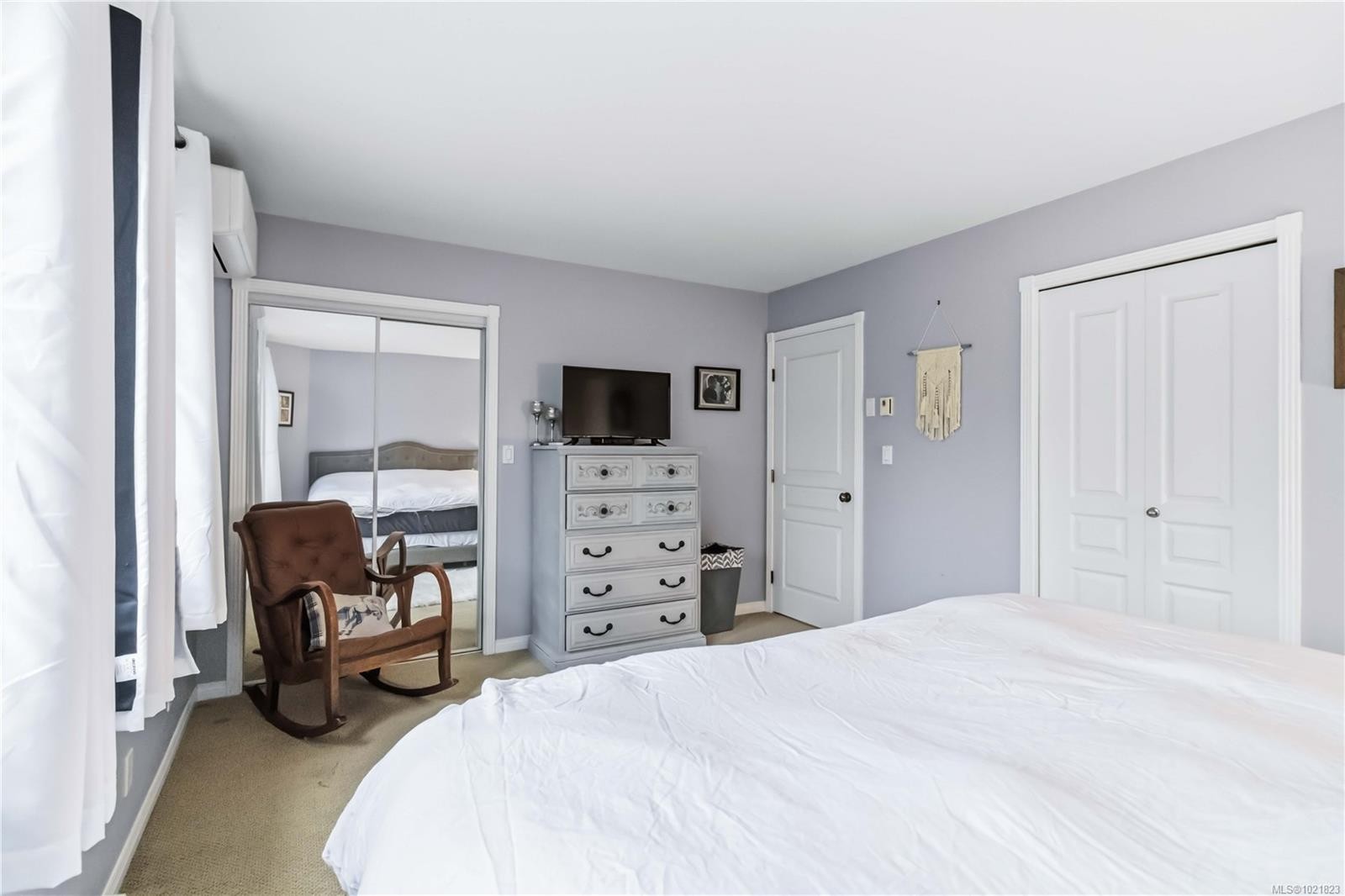 38-14 Erskine Lane, View Royal, BC