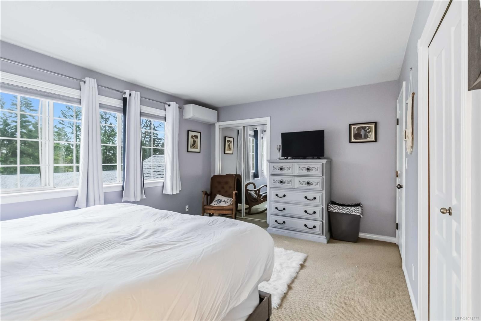 38-14 Erskine Lane, View Royal, BC