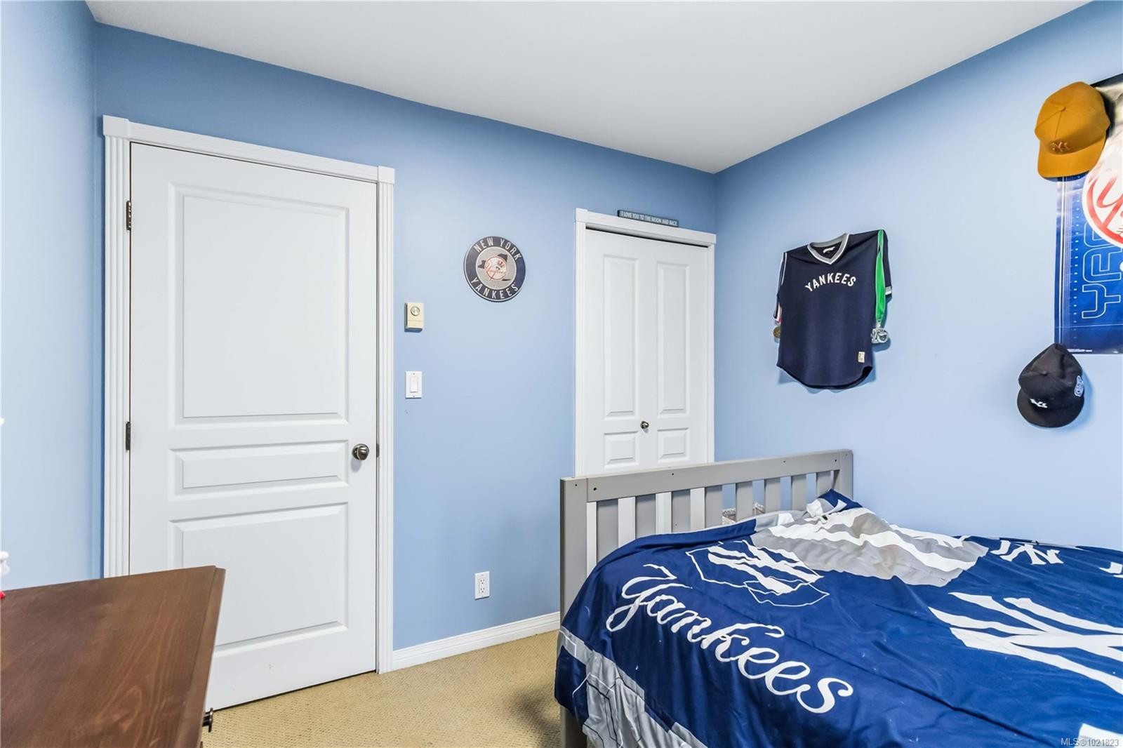 38-14 Erskine Lane, View Royal, BC