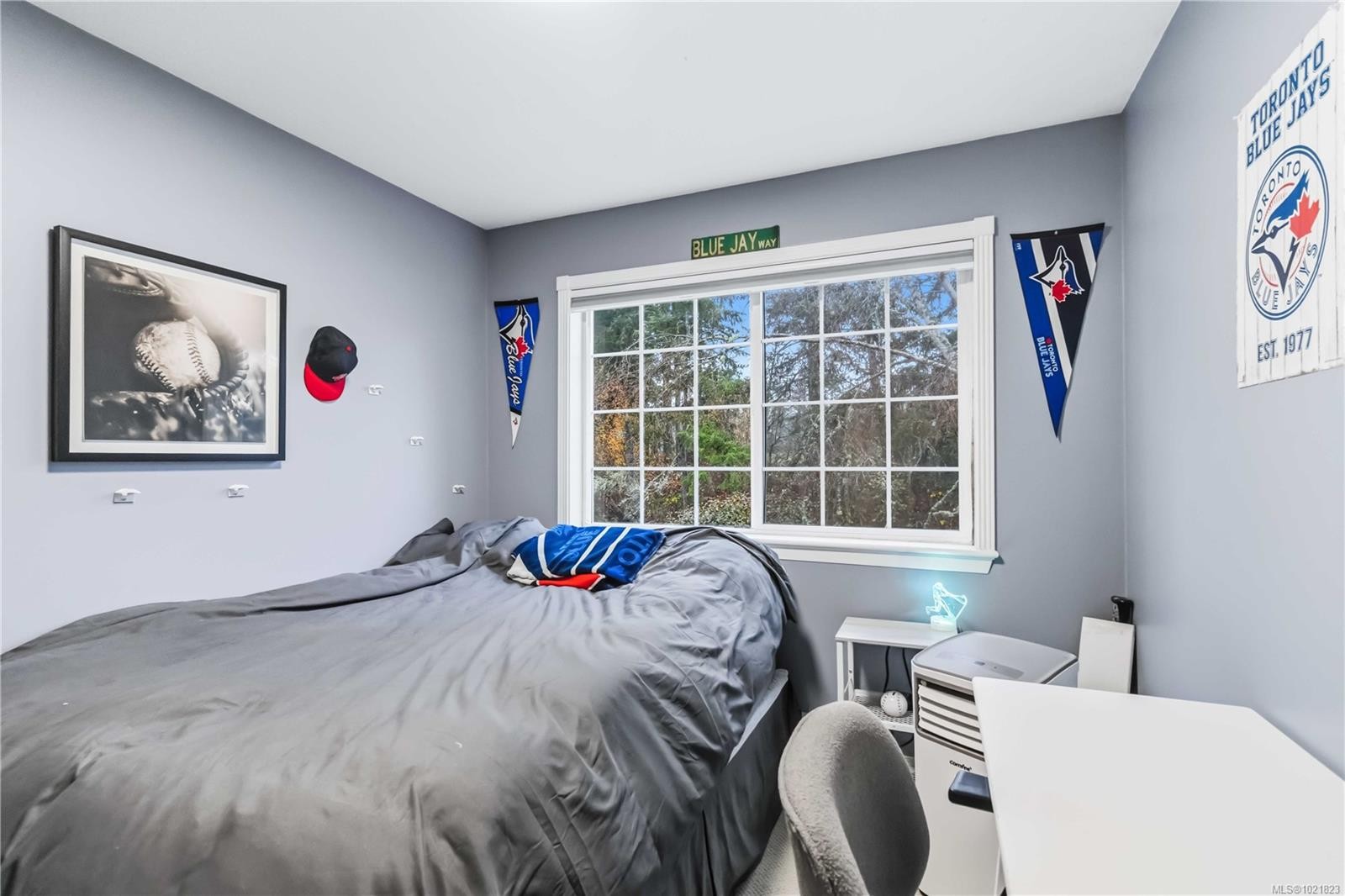 38-14 Erskine Lane, View Royal, BC