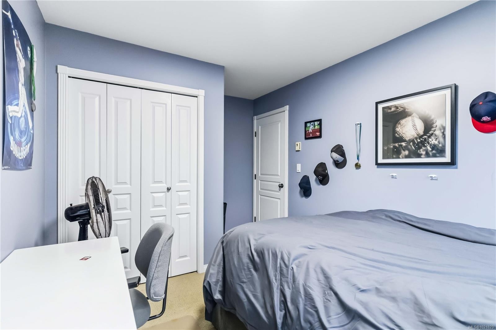 38-14 Erskine Lane, View Royal, BC