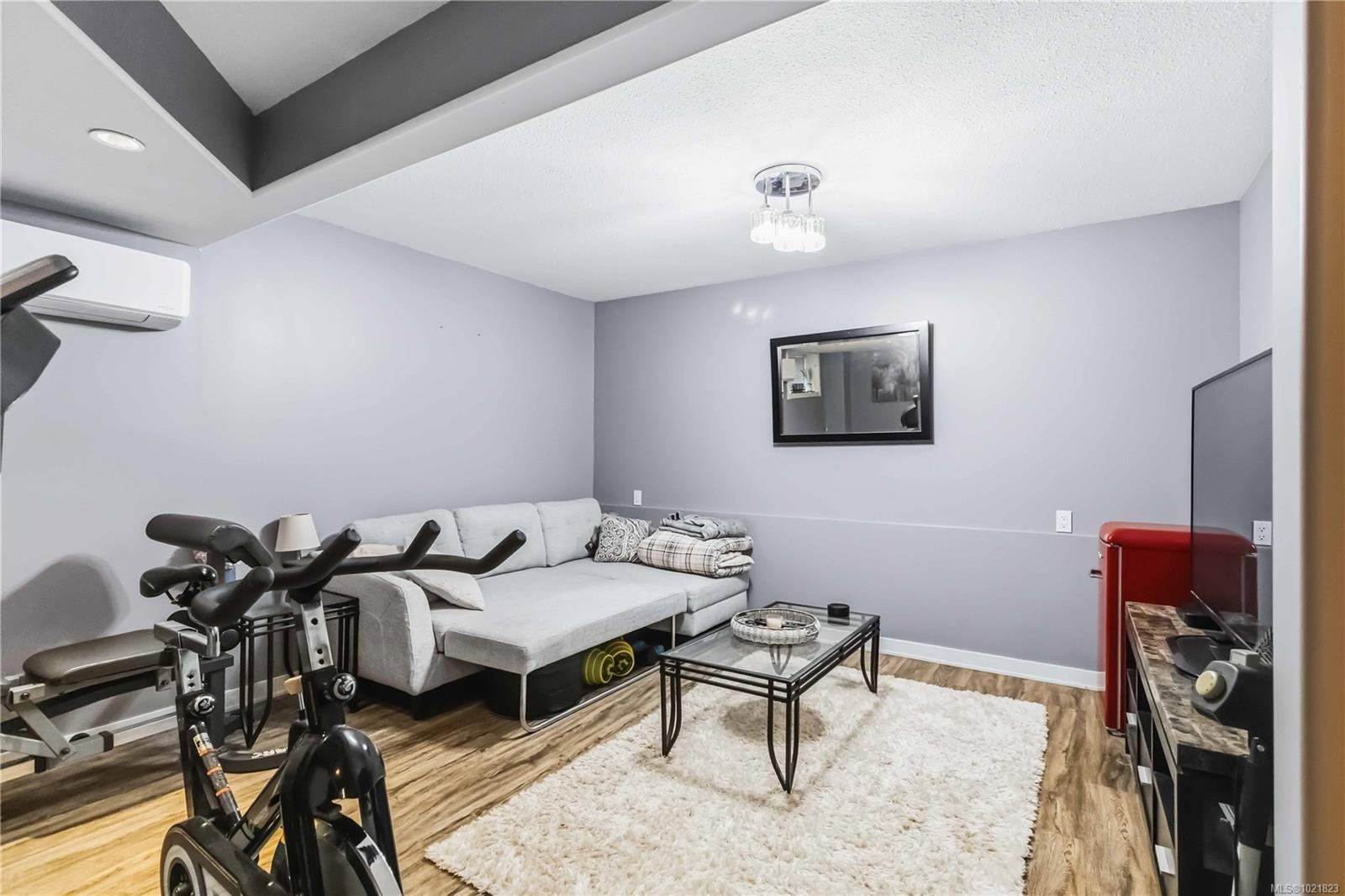 38-14 Erskine Lane, View Royal, BC