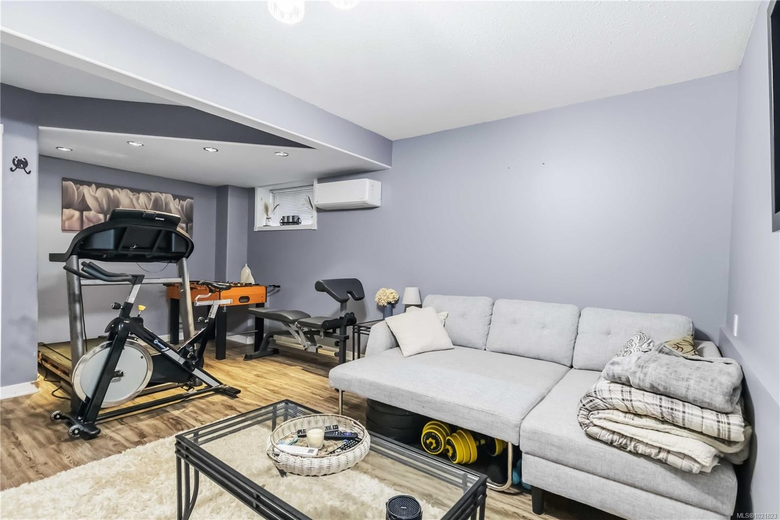 38-14 Erskine Lane, View Royal, BC