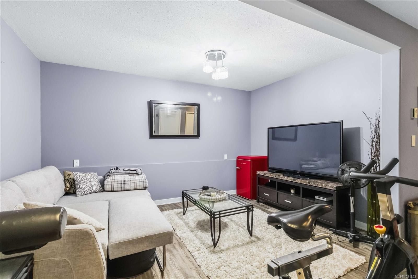 38-14 Erskine Lane, View Royal, BC