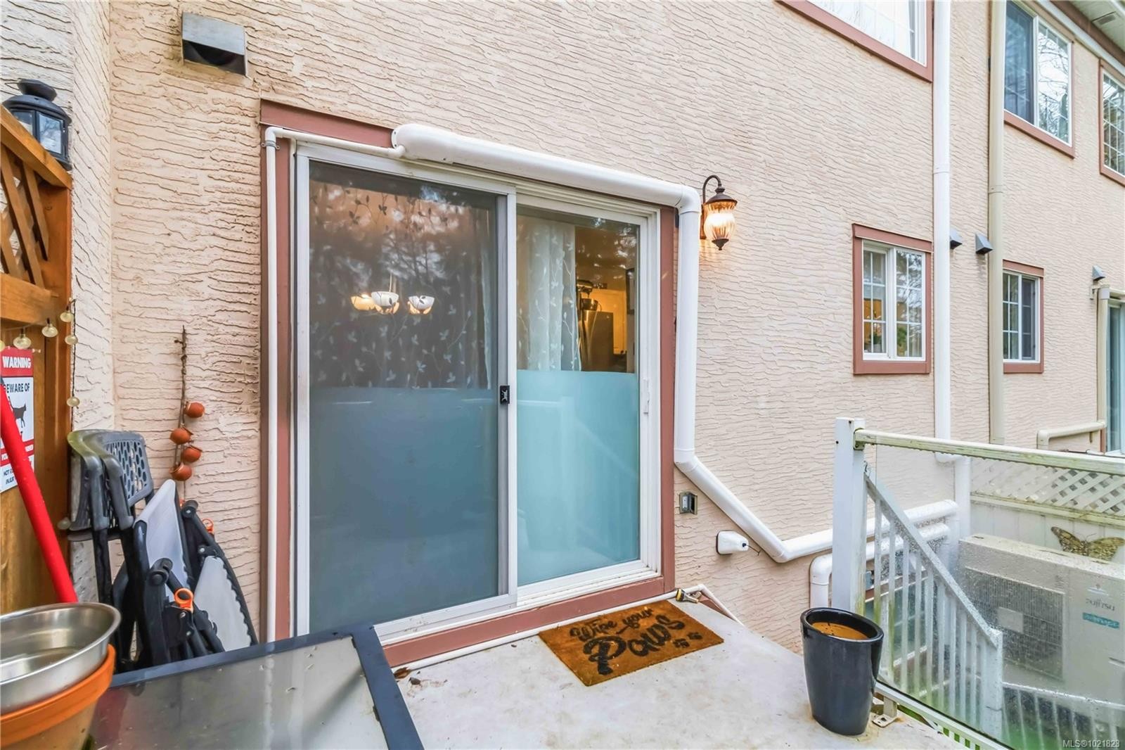 38-14 Erskine Lane, View Royal, BC