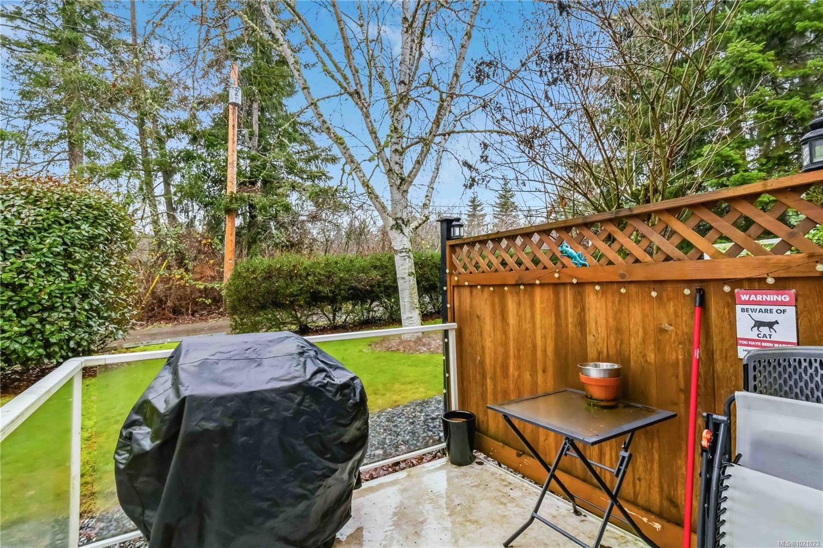 38-14 Erskine Lane, View Royal, BC