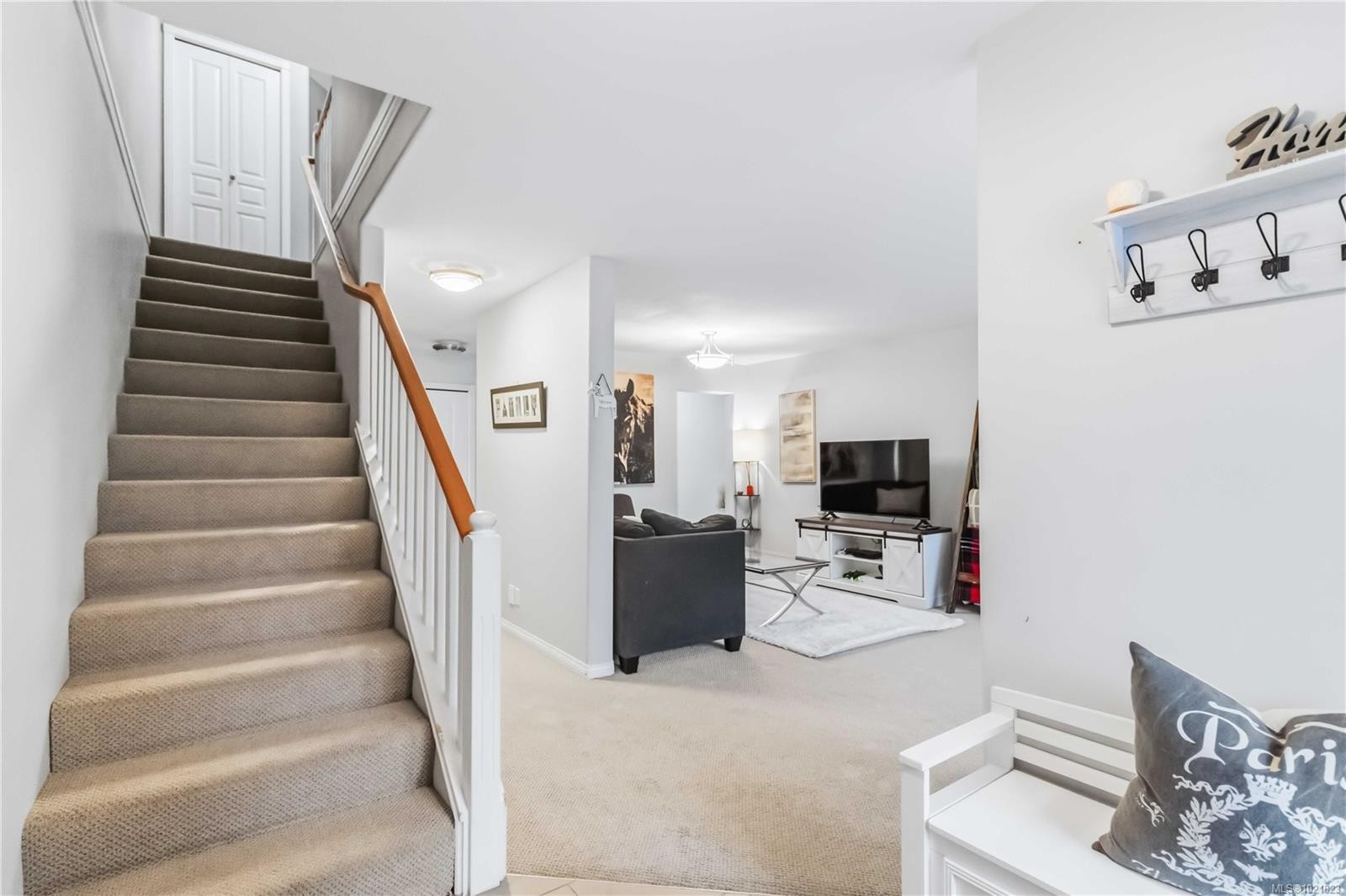 38-14 Erskine Lane, View Royal, BC