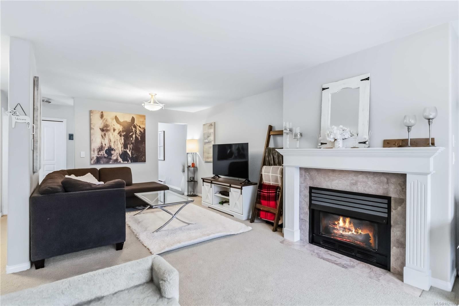 38-14 Erskine Lane, View Royal, BC