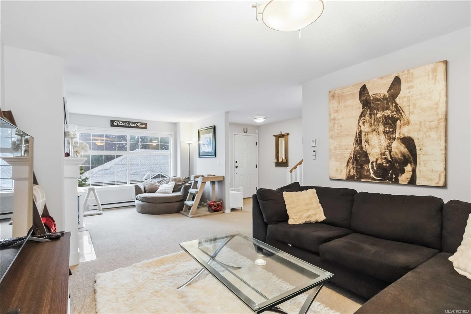 38-14 Erskine Lane, View Royal, BC