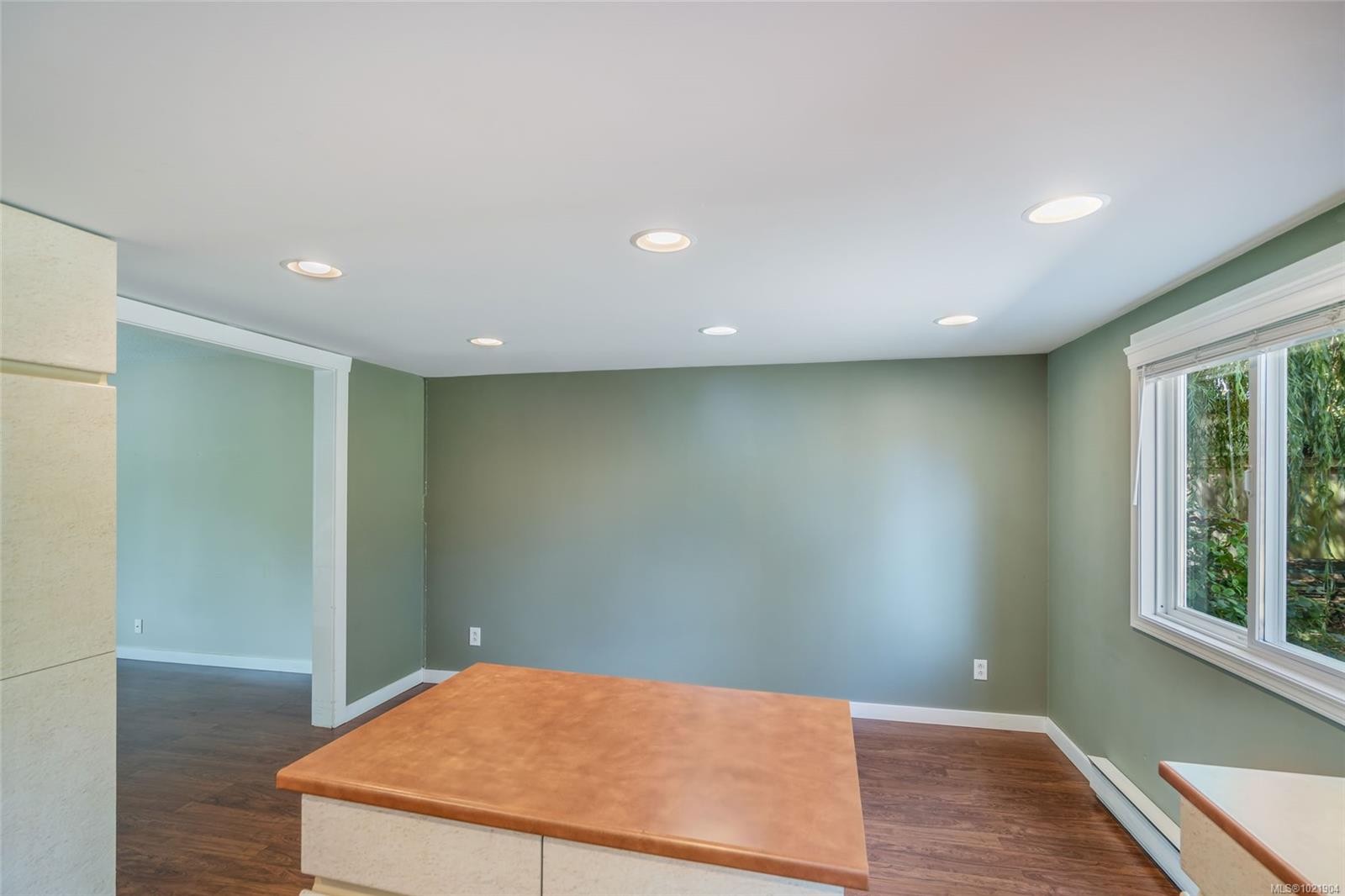 338 Mckinnon St, Parksville, BC