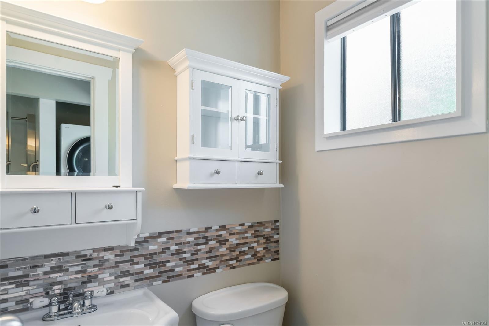 338 Mckinnon St, Parksville, BC