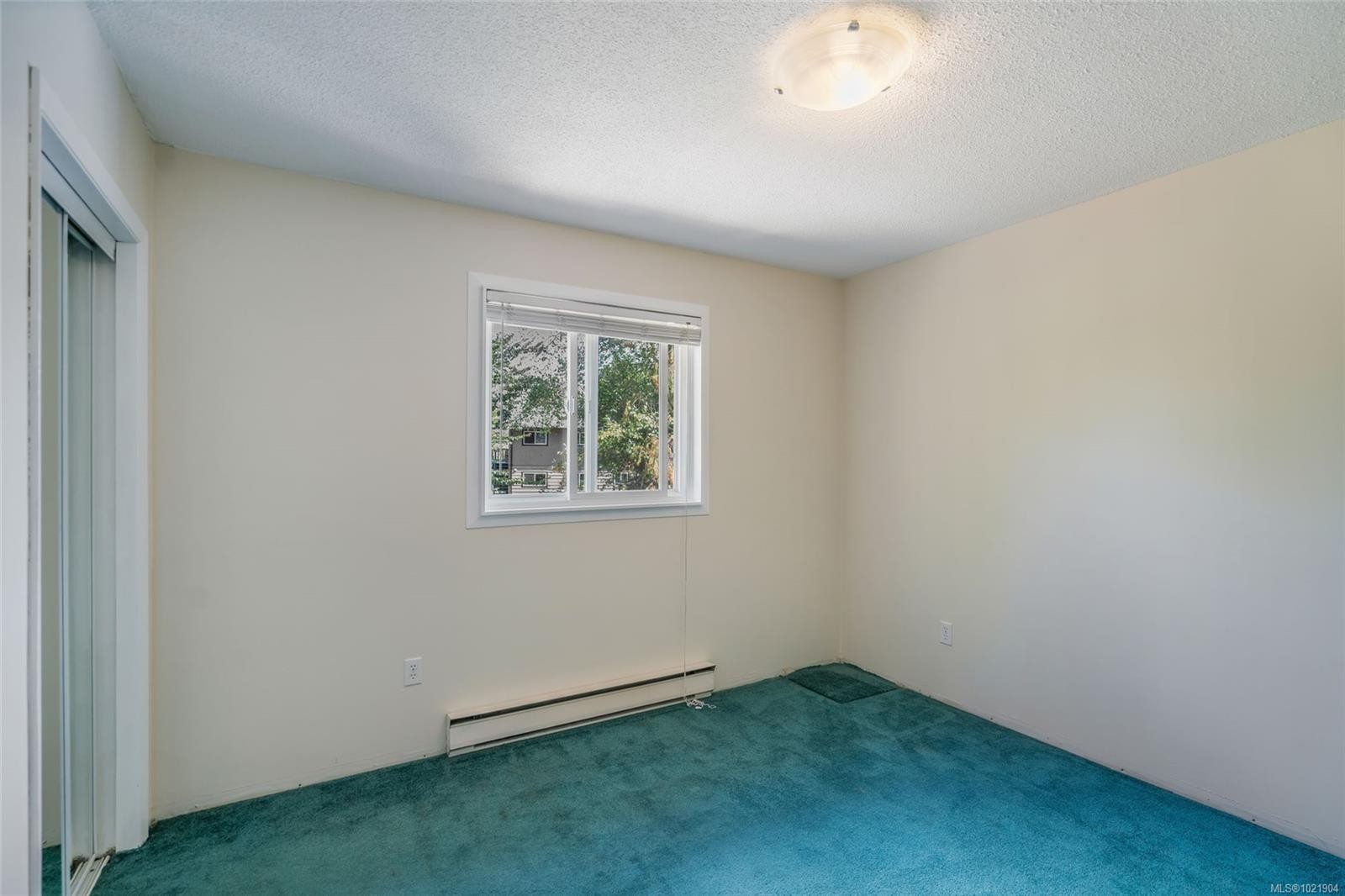 338 Mckinnon St, Parksville, BC