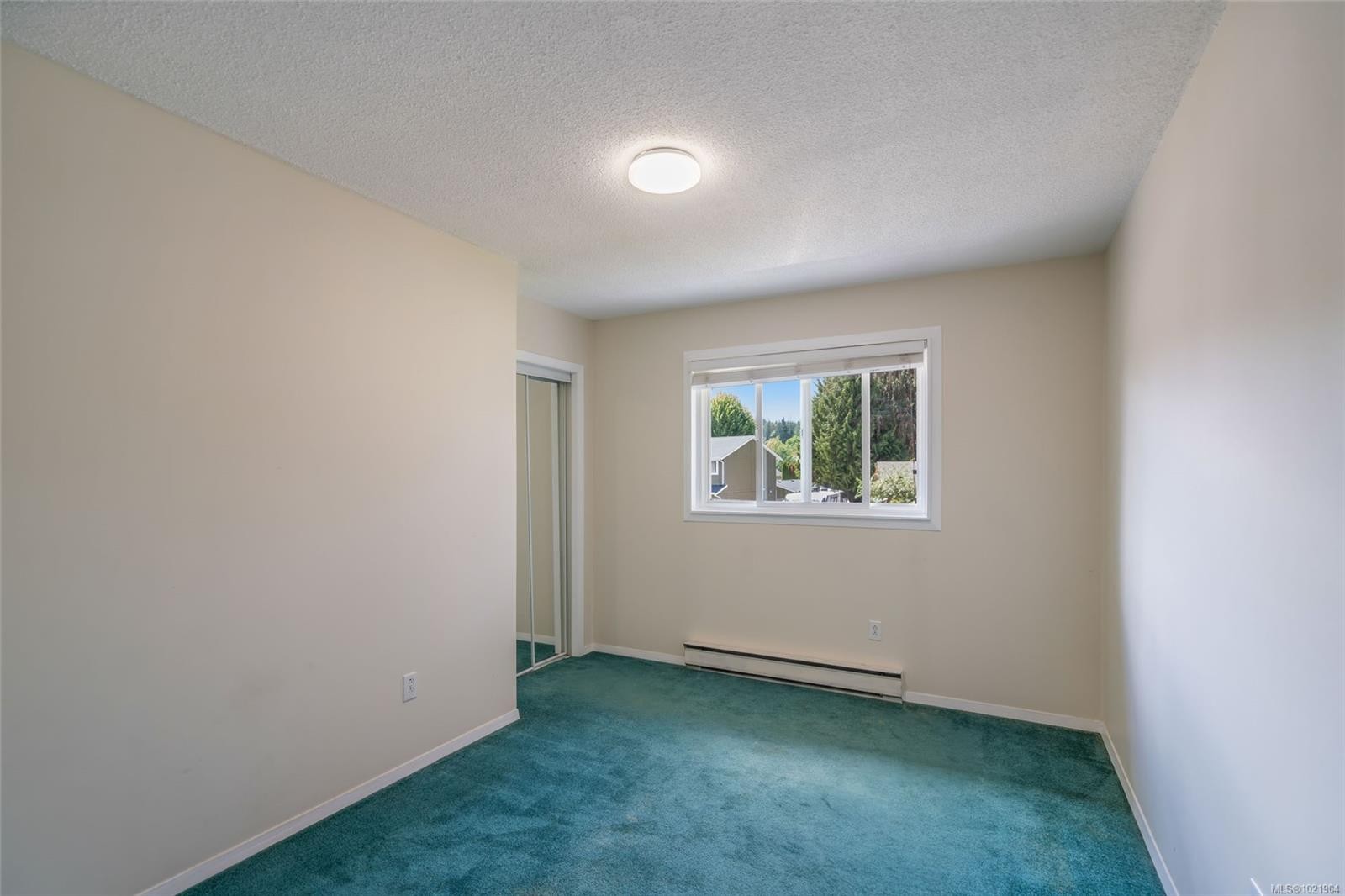 338 Mckinnon St, Parksville, BC