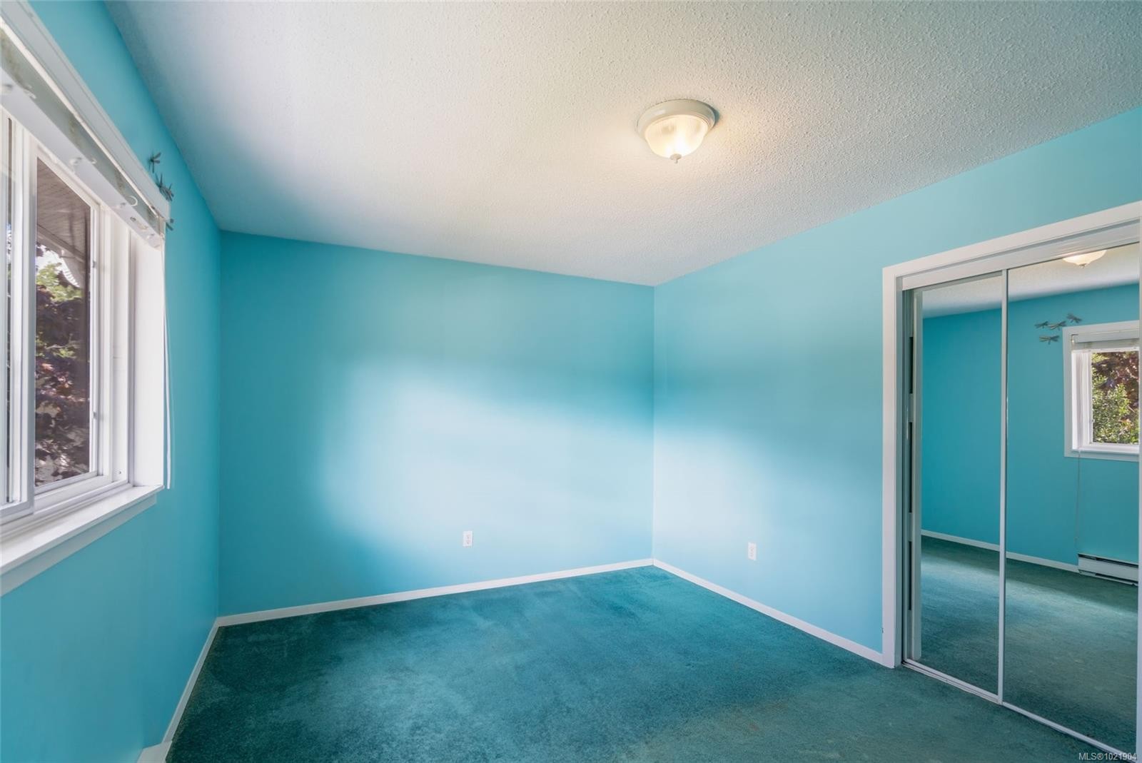 338 Mckinnon St, Parksville, BC