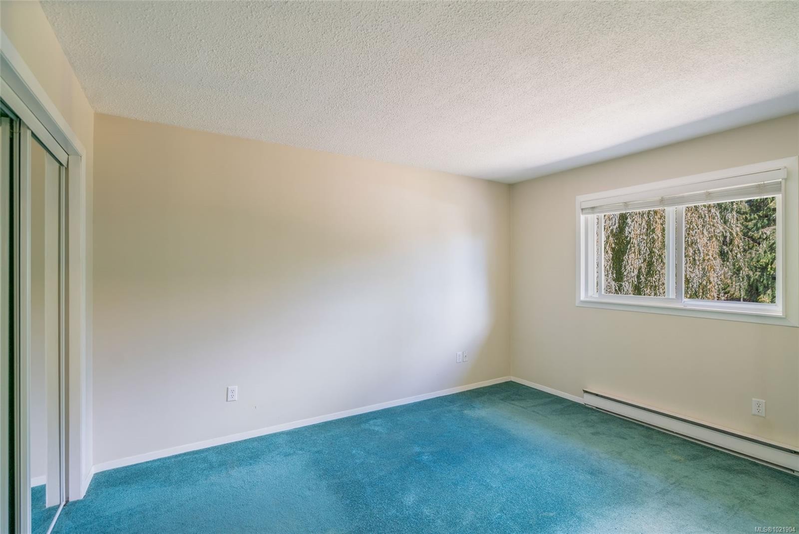 338 Mckinnon St, Parksville, BC