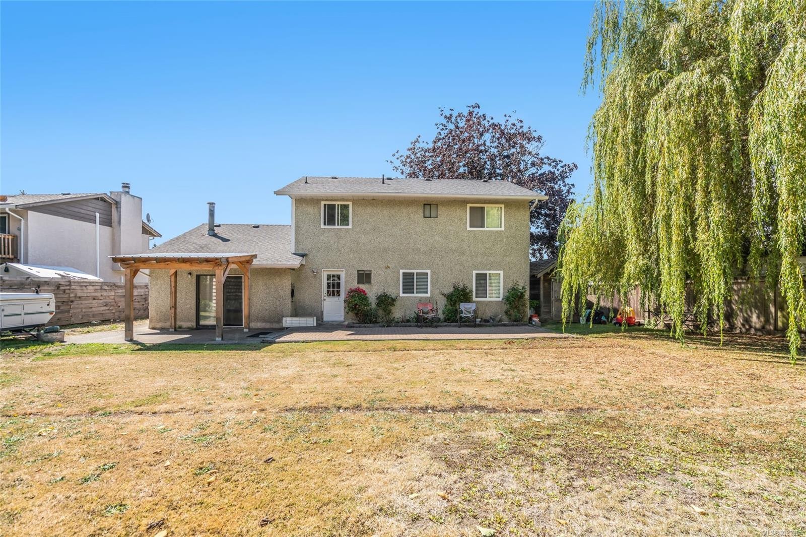 338 Mckinnon St, Parksville, BC