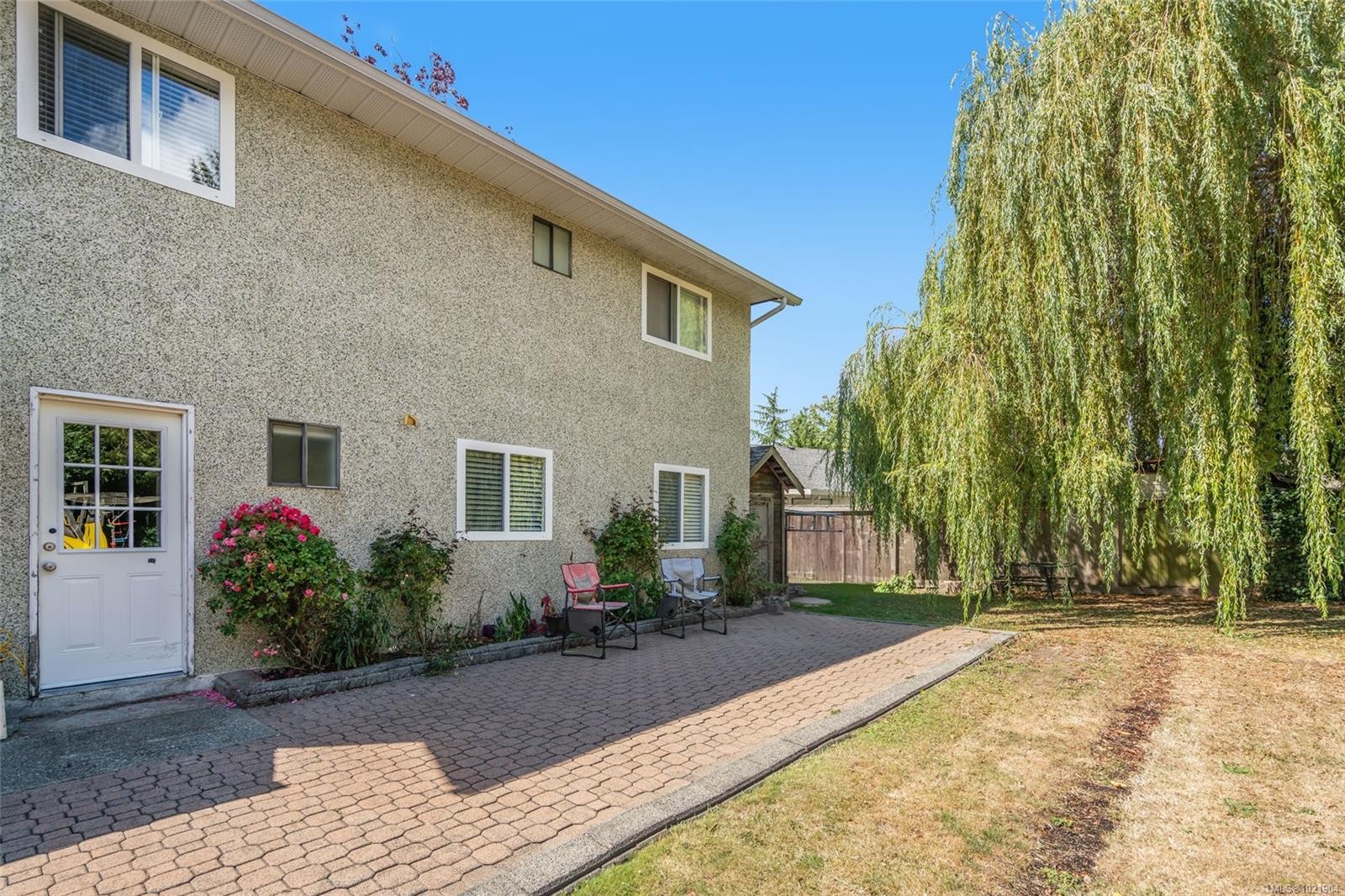 338 Mckinnon St, Parksville, BC