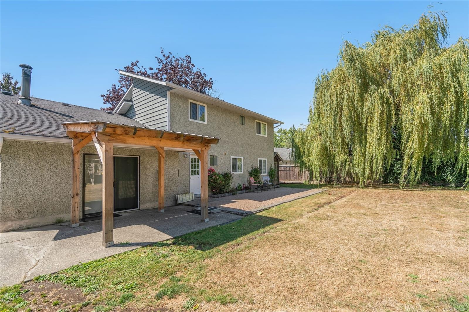 338 Mckinnon St, Parksville, BC