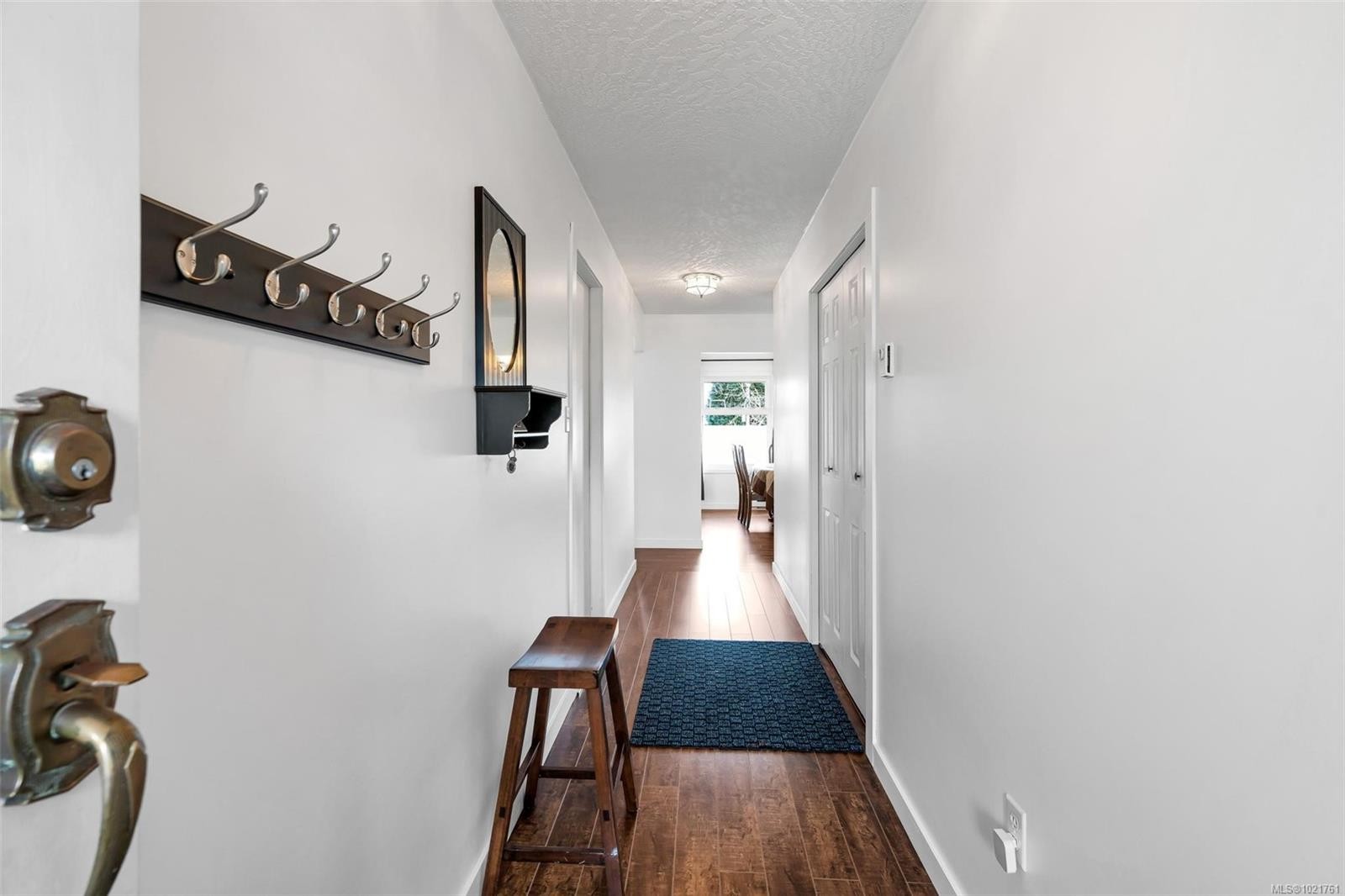 23-2560 Wilcox Terr, Central Saanich, BC