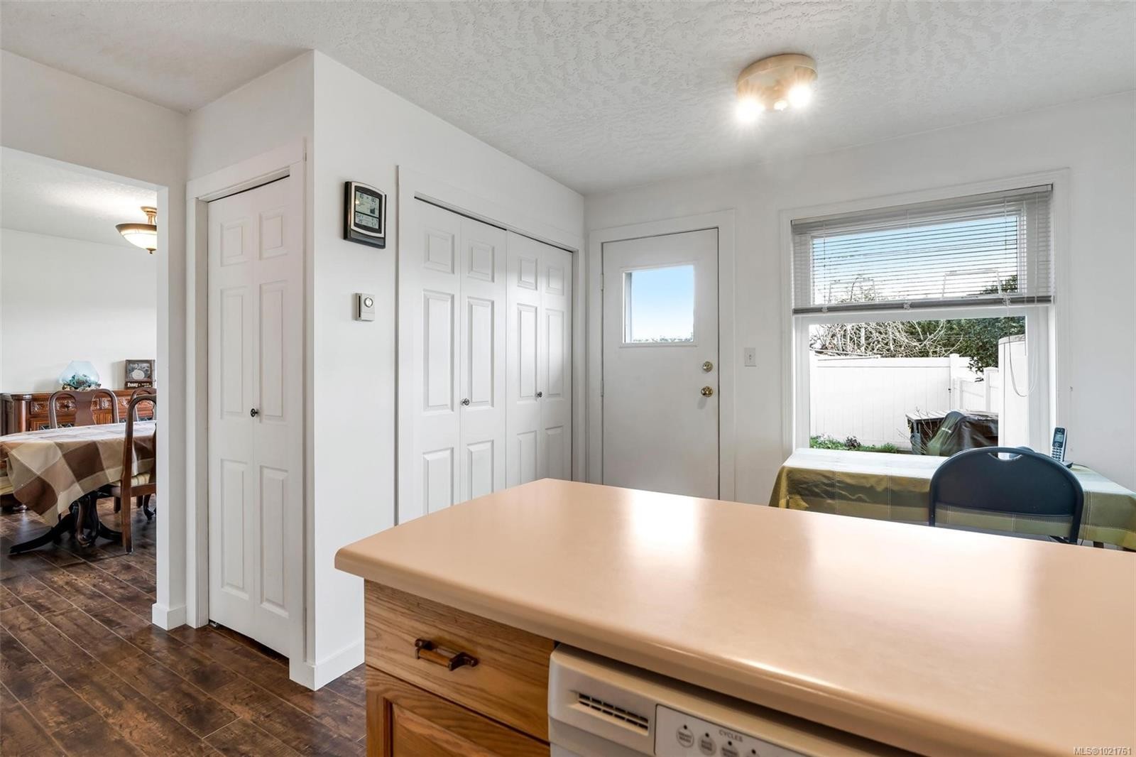 23-2560 Wilcox Terr, Central Saanich, BC