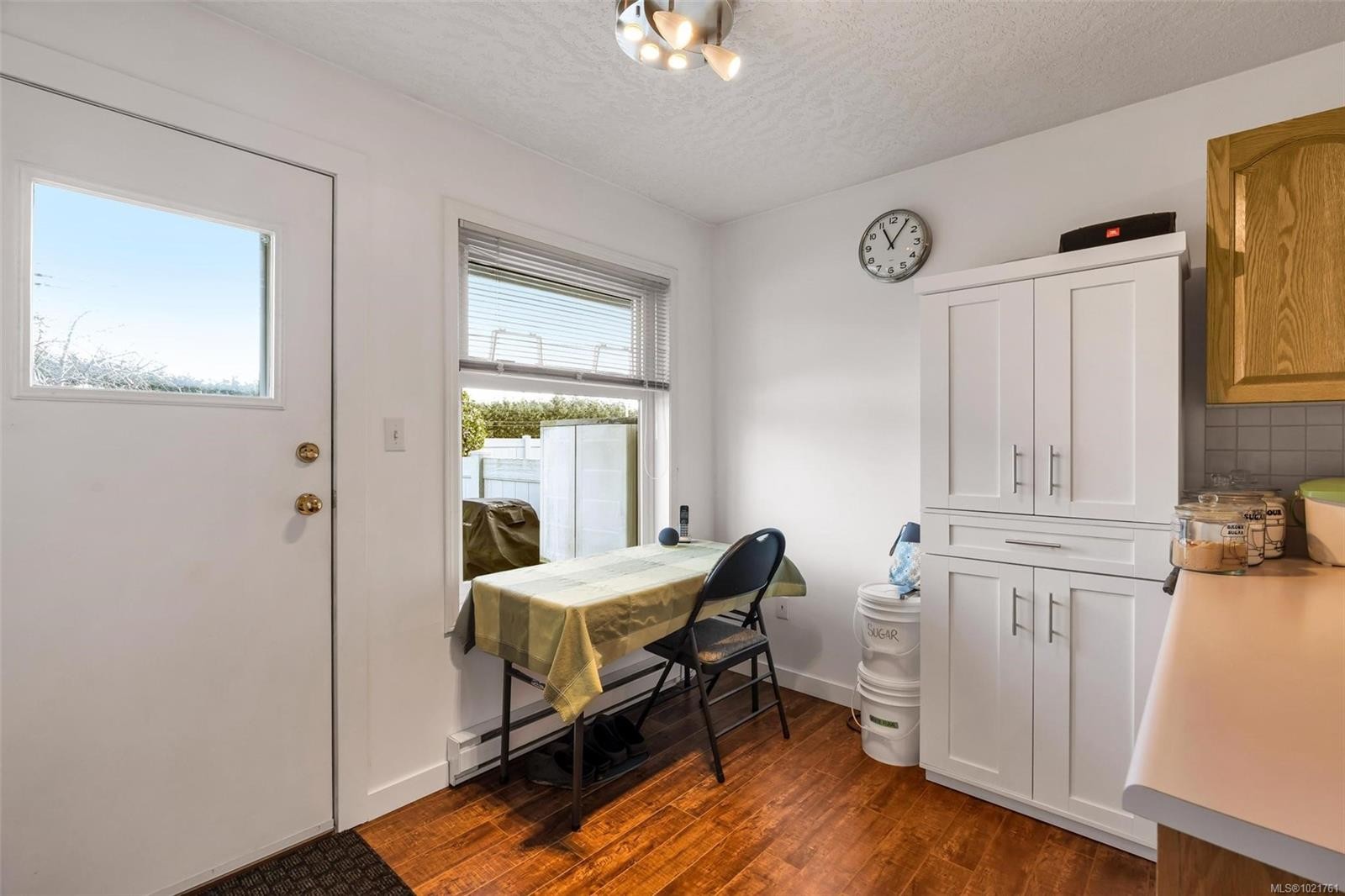 23-2560 Wilcox Terr, Central Saanich, BC