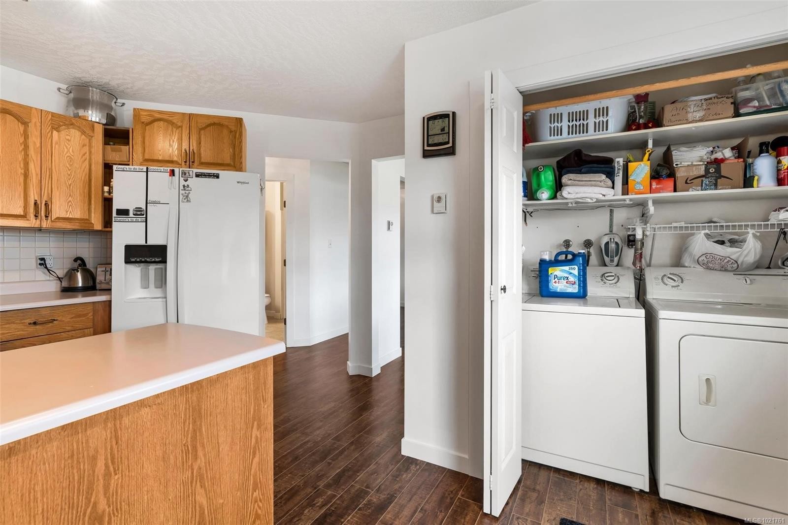 23-2560 Wilcox Terr, Central Saanich, BC