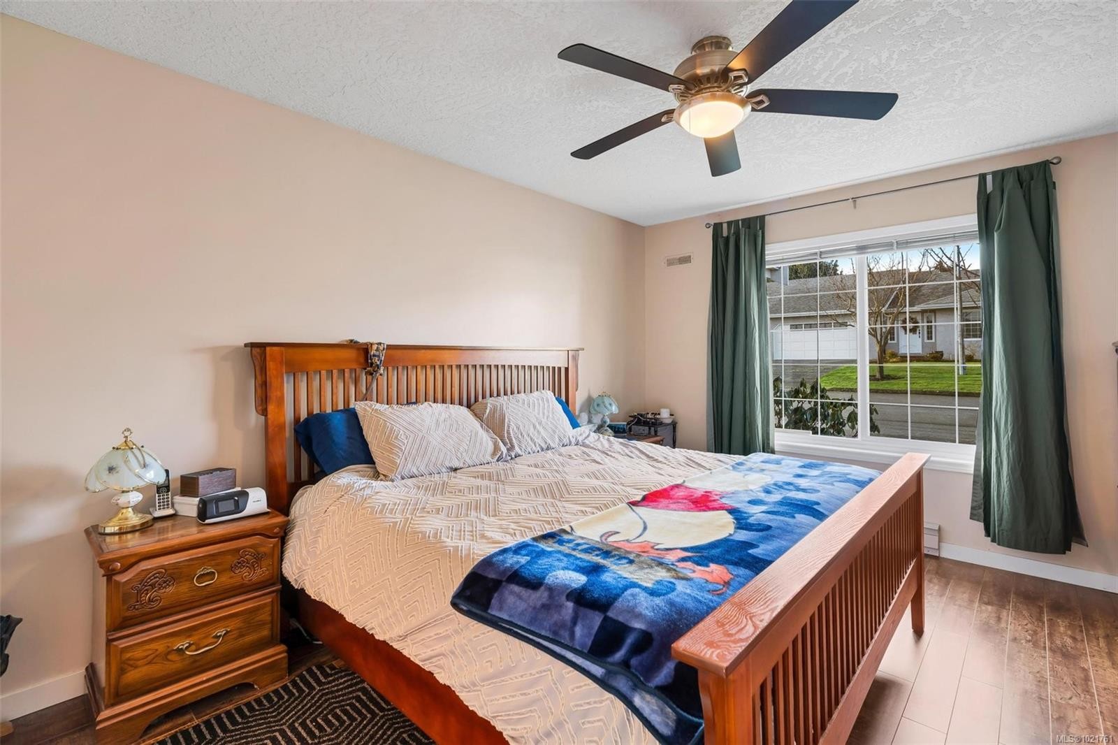 23-2560 Wilcox Terr, Central Saanich, BC