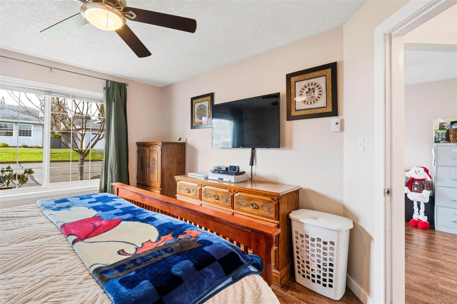 23-2560 Wilcox Terr, Central Saanich, BC