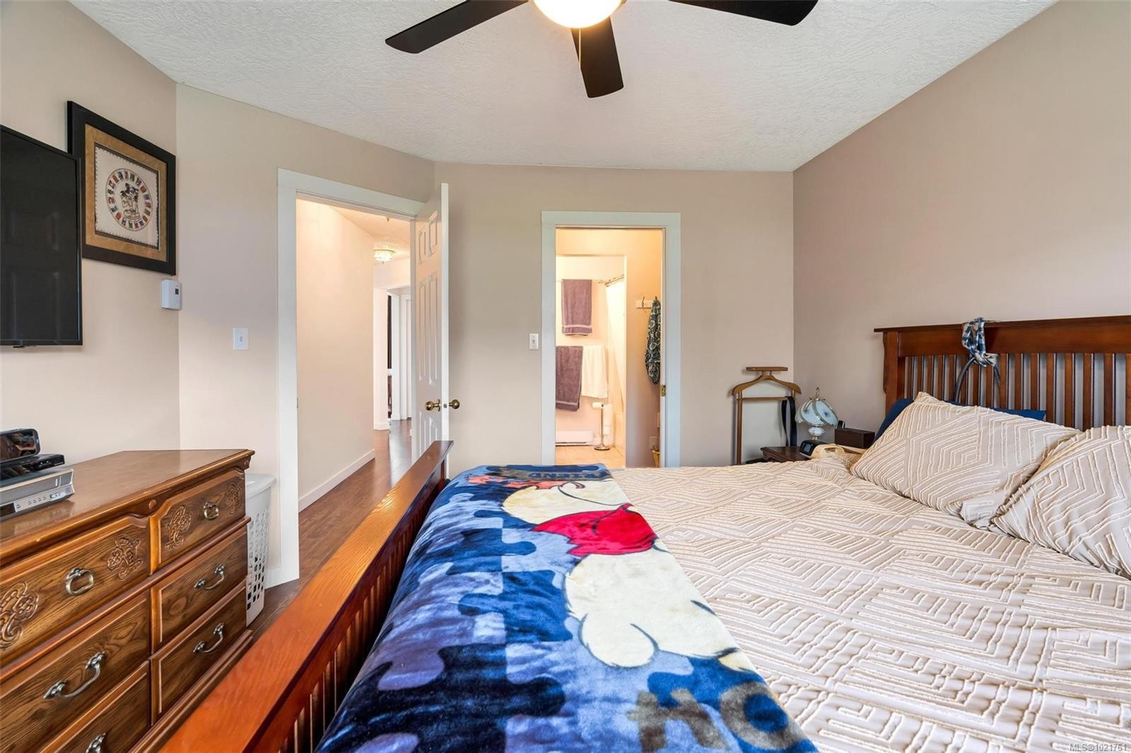 23-2560 Wilcox Terr, Central Saanich, BC