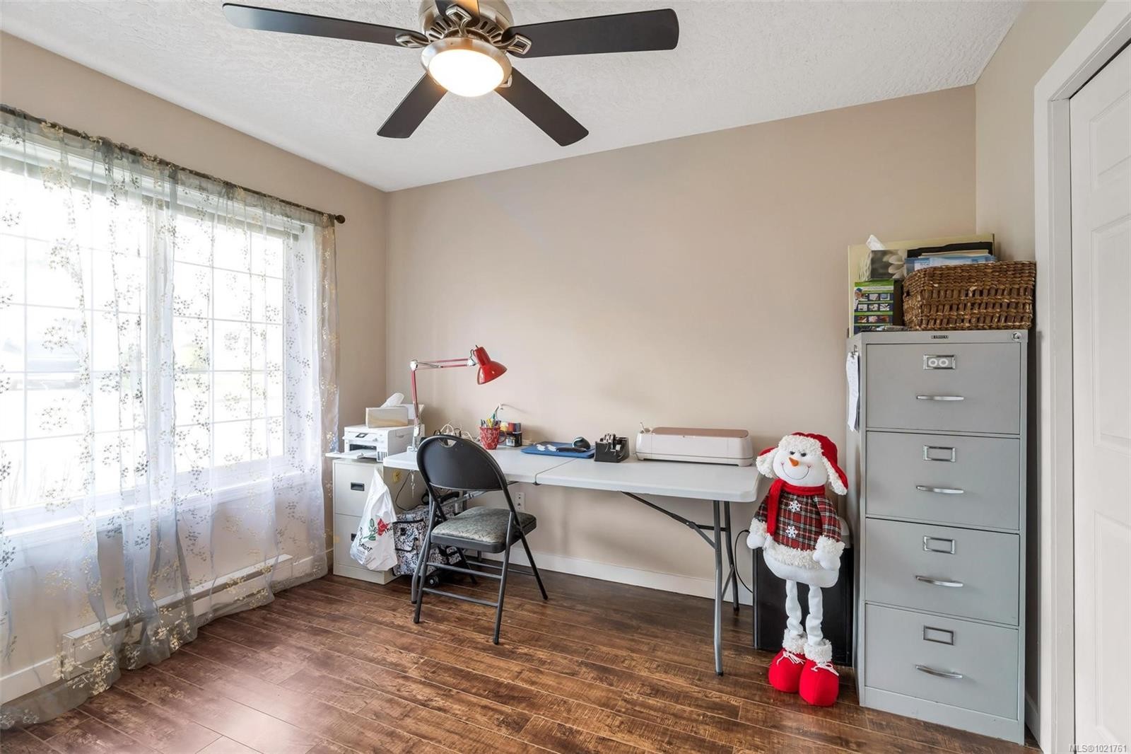 23-2560 Wilcox Terr, Central Saanich, BC